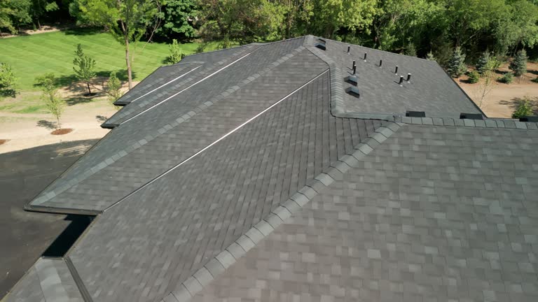 Best Skylight Installation and Repair  in Thorp, WI