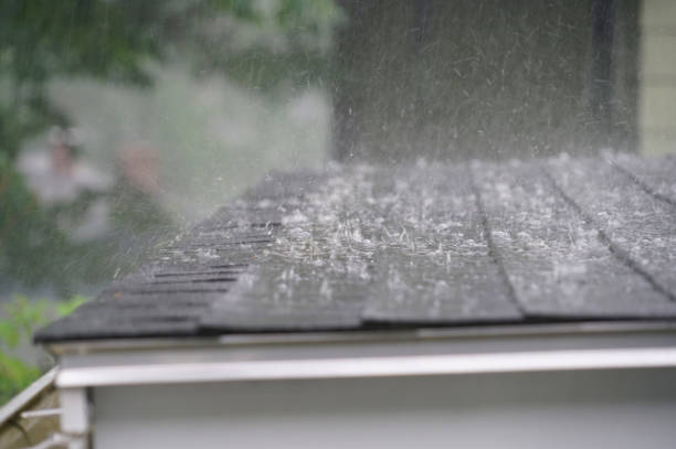 Best Hot Roofs  in Thorp, WI