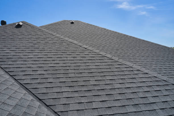 Best Slate Roofing  in Thorp, WI